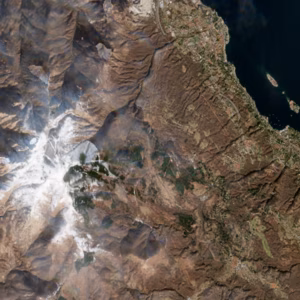 Mottarone - 2017-02-16