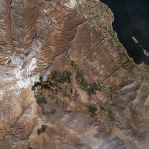 Mottarone - 2017-02-26