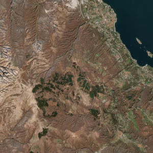 Mottarone - 2017-03-28