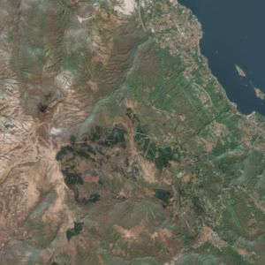 Mottarone - 2017-04-10