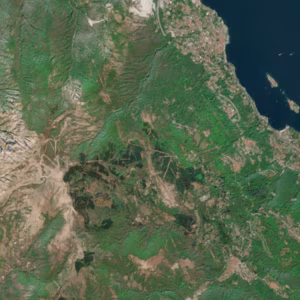 Mottarone - 2017-04-22