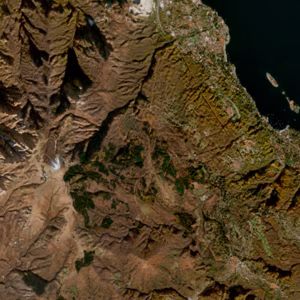 Mottarone - 2017-11-16