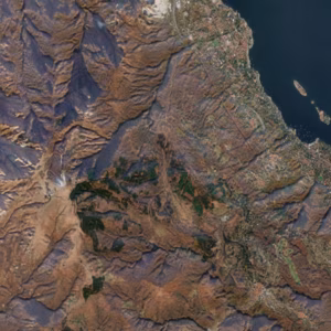 Mottarone - 2017-11-21