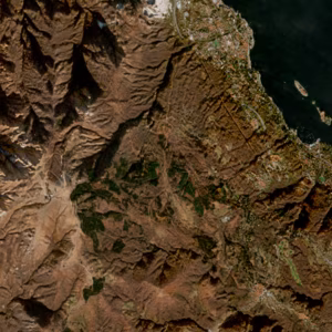 Mottarone - 2017-11-26