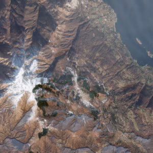 Mottarone - 2018-01-30