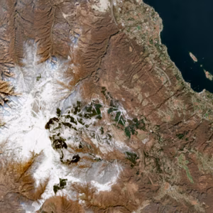 Mottarone - 2018-03-23