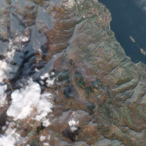 Mottarone - 2018-11-18