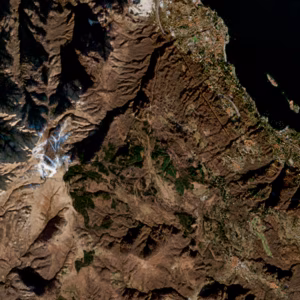 Mottarone - 2019-01-07