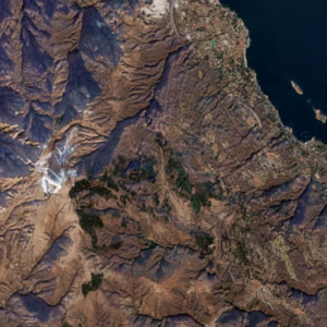 Mottarone - 2019-01-15