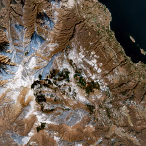 Mottarone - 2019-02-16