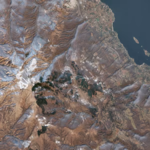 Mottarone - 2019-02-24