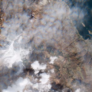 Mottarone - 2019-03-08