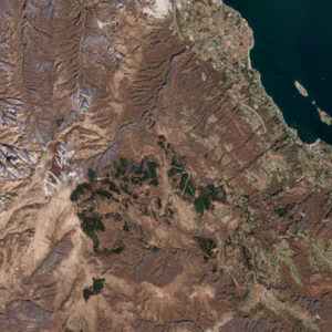 Mottarone - 2019-03-26