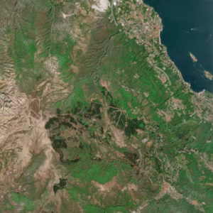 Mottarone - 2019-04-30