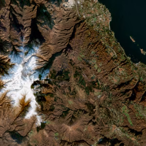 Mottarone - 2019-12-06