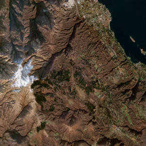 Mottarone - 2019-12-23