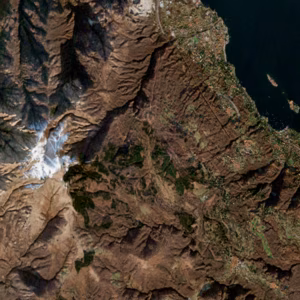 Mottarone - 2020-01-02