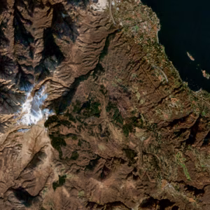 Mottarone - 2020-01-05