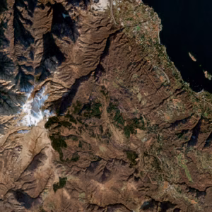 Mottarone - 2020-01-12