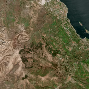 Mottarone - 2020-04-14