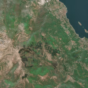 Mottarone - 2020-04-24