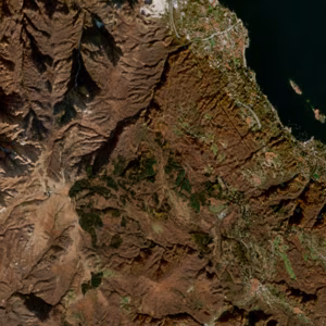 Mottarone - 2020-11-20