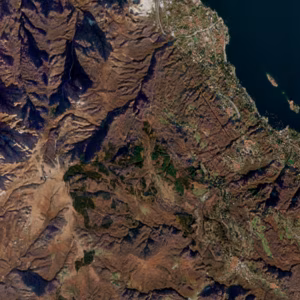 Mottarone - 2020-11-25