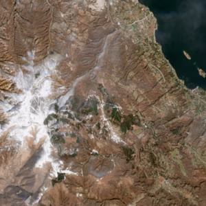 Mottarone - 2021-03-10