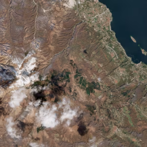 Mottarone - 2021-04-04