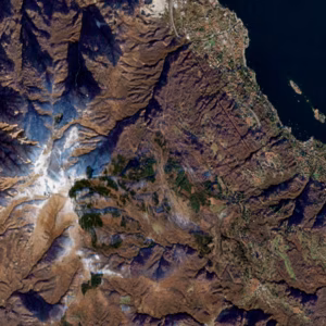 Mottarone - 2021-12-07