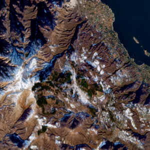 Mottarone - 2021-12-17