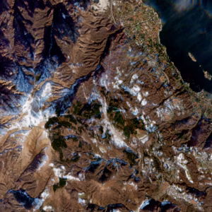 Mottarone - 2021-12-20