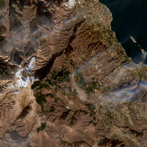 Mottarone - 2022-01-01