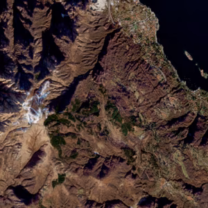 Mottarone - 2022-01-06