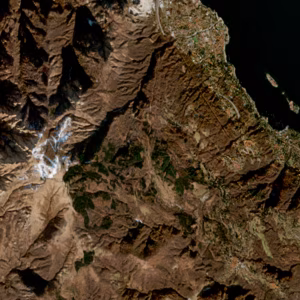 Mottarone - 2022-01-14