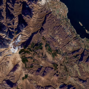 Mottarone - 2022-01-16