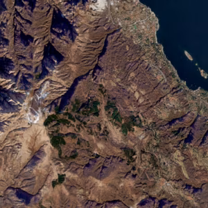 Mottarone - 2022-02-05