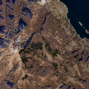 Mottarone - 2022-02-08