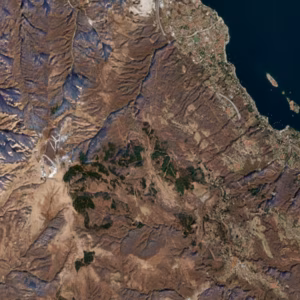 Mottarone - 2022-02-28