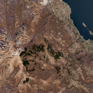 Mottarone - 2022-03-10