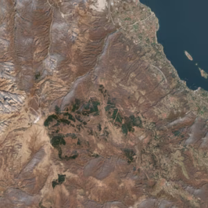 Mottarone - 2022-03-22