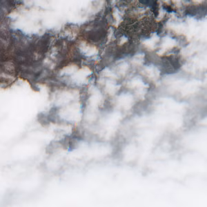 Mottarone - 2022-04-09