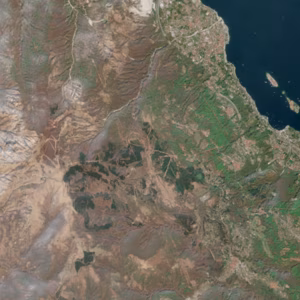 Mottarone - 2022-04-16