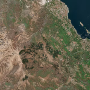 Mottarone - 2022-04-19