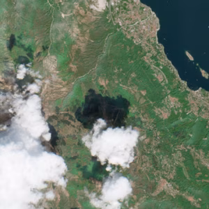 Mottarone - 2022-05-01