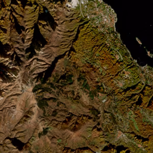 Mottarone - 2022-11-20