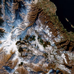 Mottarone - 2022-12-17