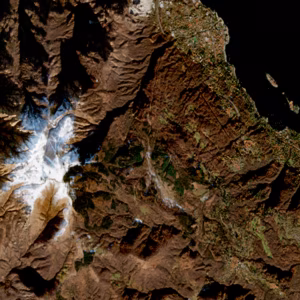 Mottarone - 2022-12-27