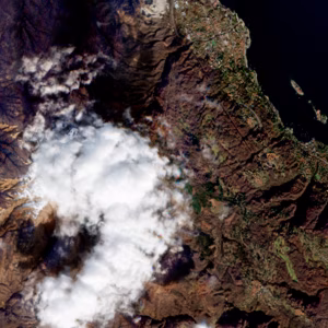 Mottarone - 2023-01-04