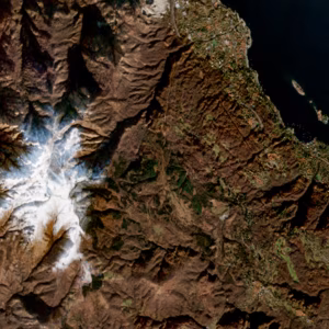 Mottarone - 2023-01-09